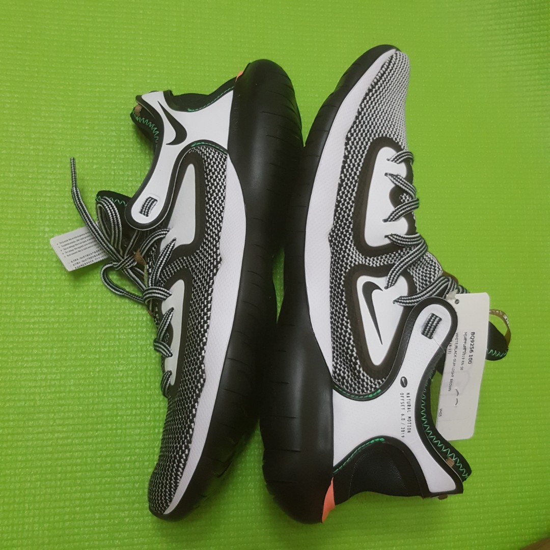 Nike flex 2019 rn se discount