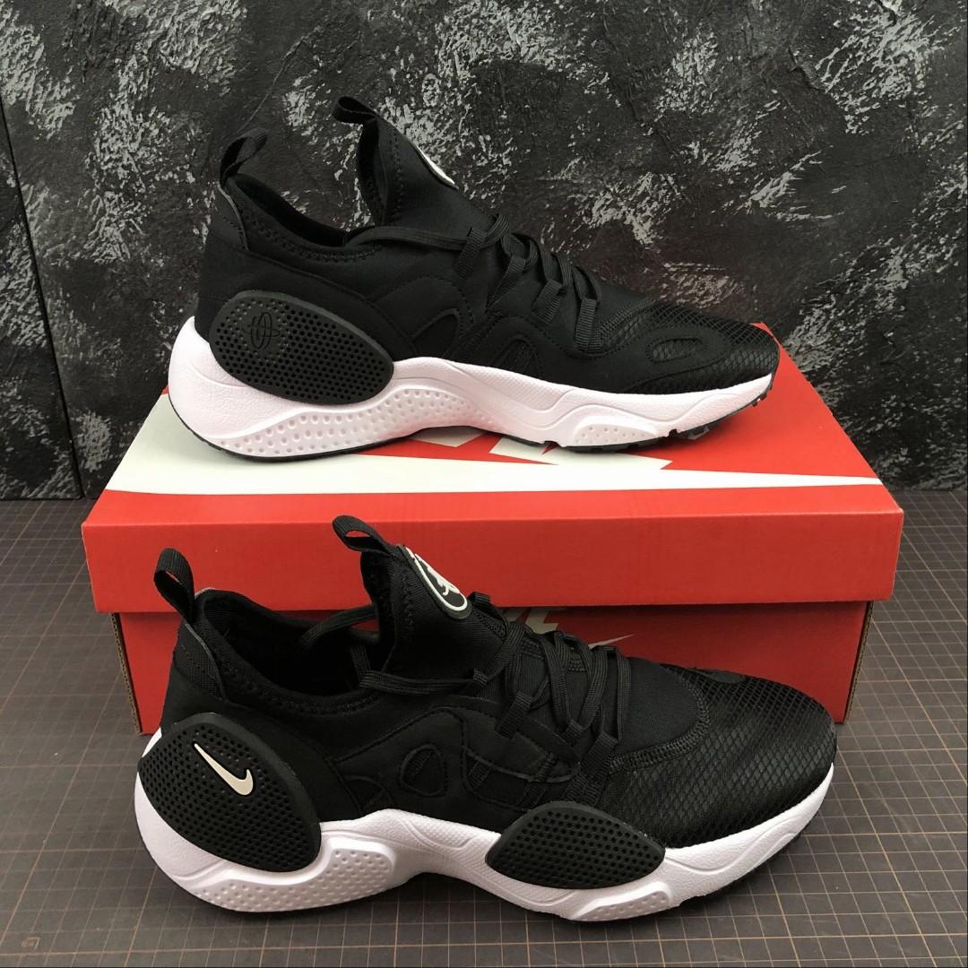 NIKE HUARACHE E.D.G.E. TXT Men s Fashion Footwear Sneakers on Carousell