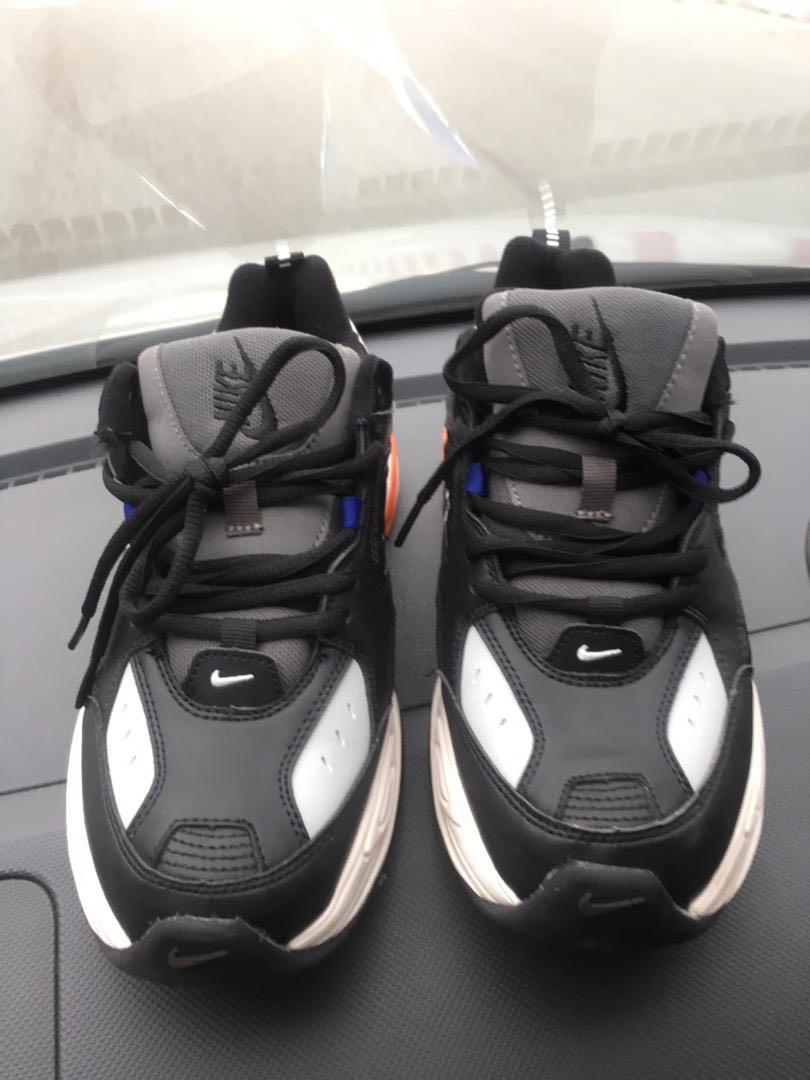 Mk tekno nike new arrivals