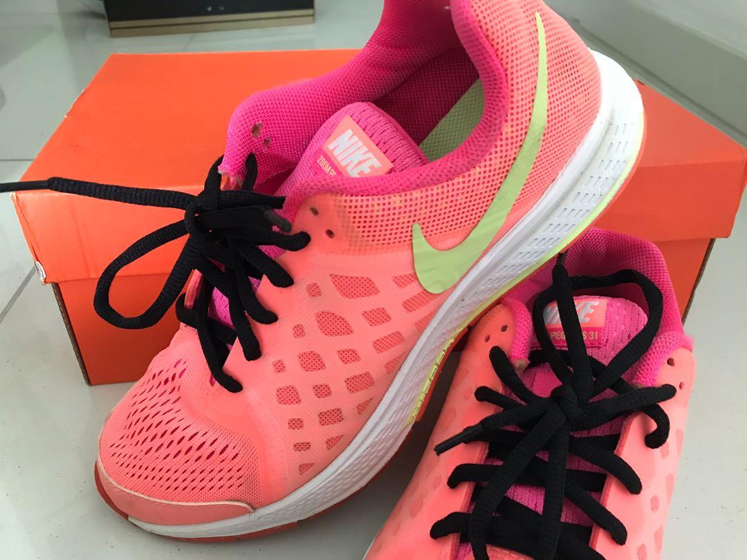 nike pegasus 31 price