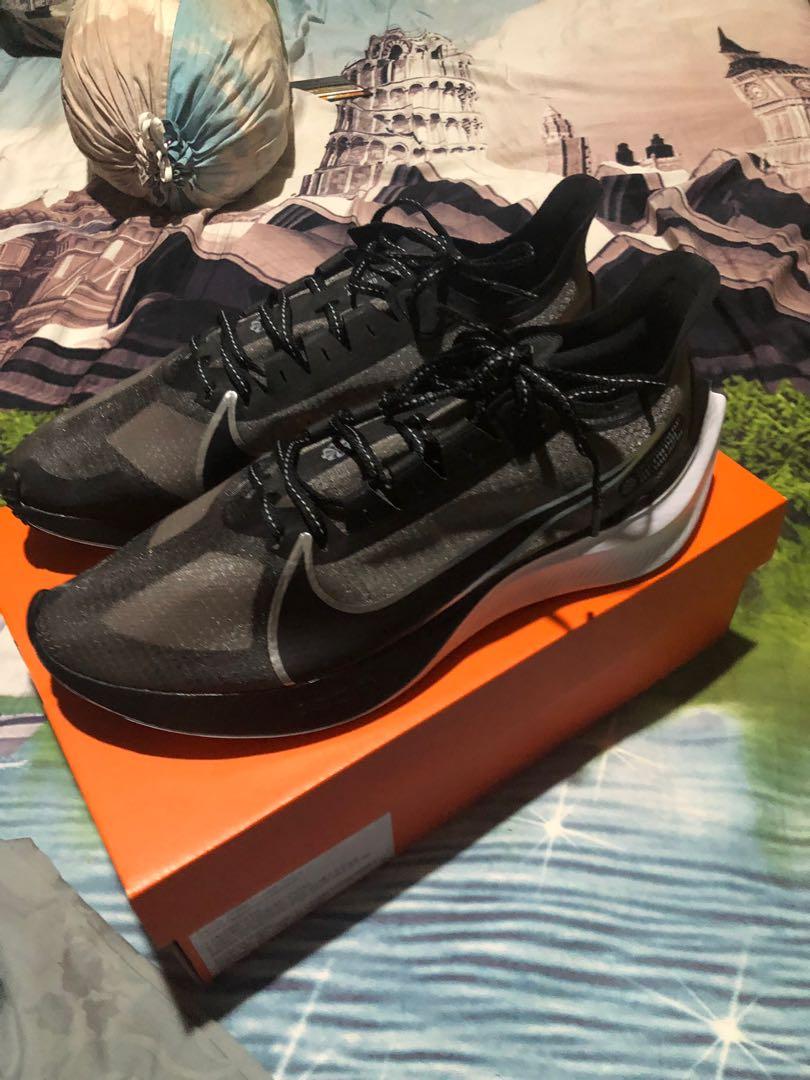 nike zoom gravity harga