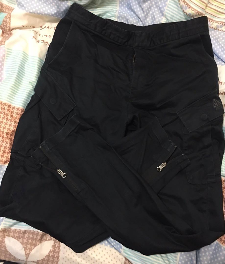 nike goadome size 14