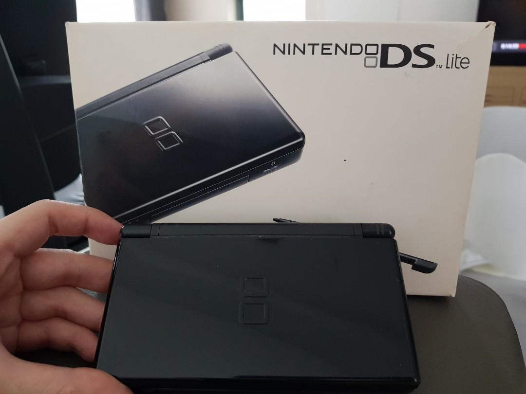 used ds lite for sale