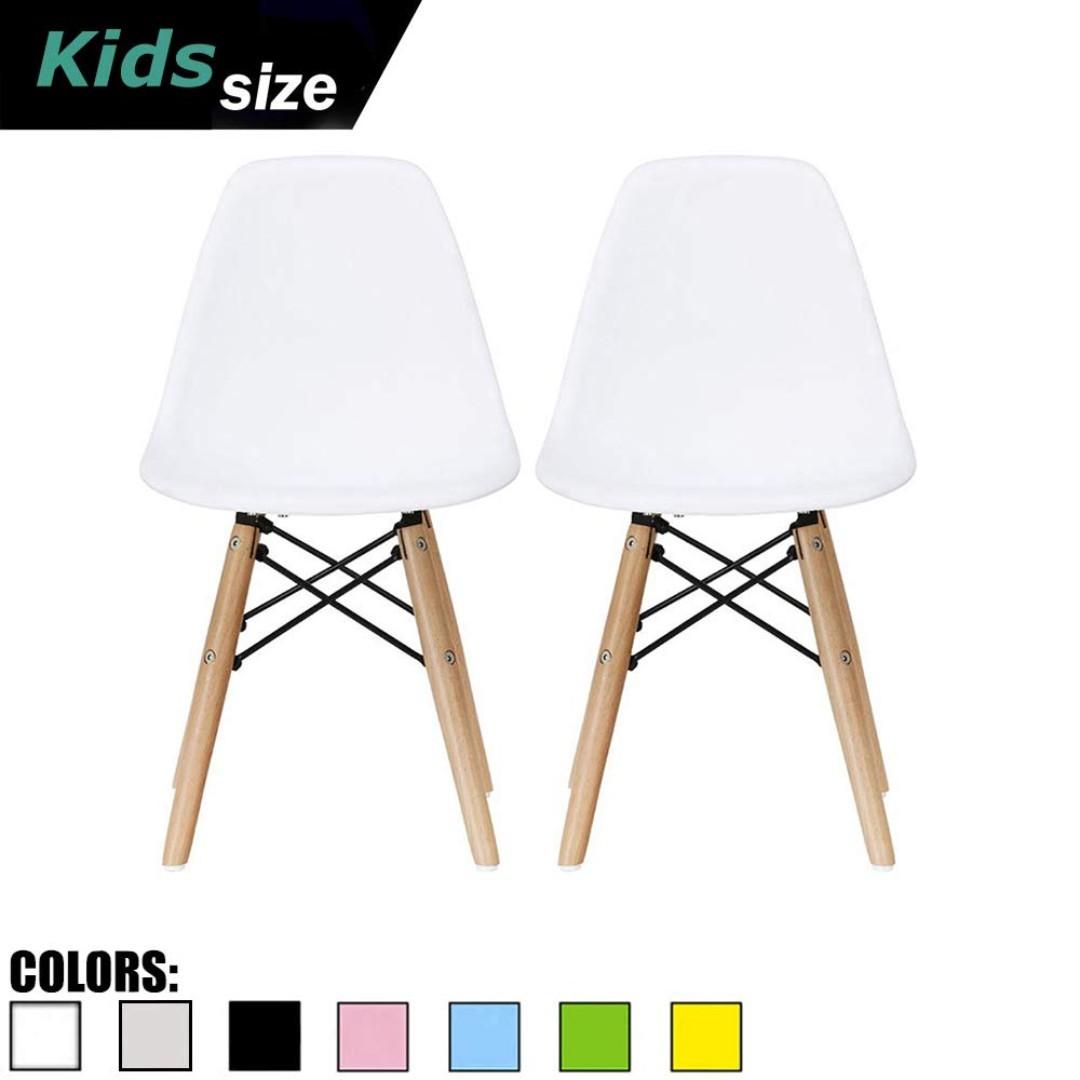 Childrens plastic chairs homebase clearance