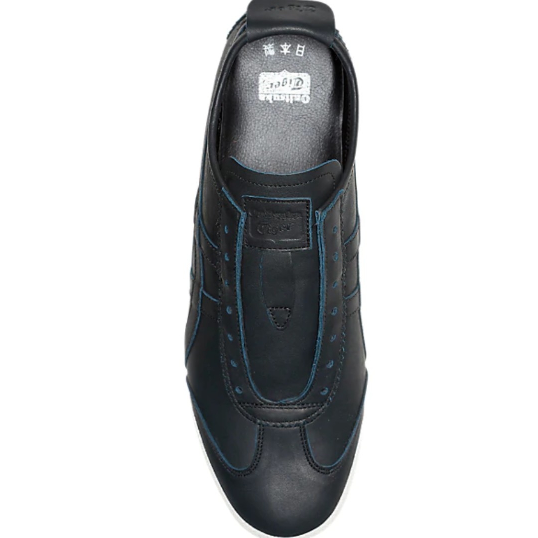 onitsuka tiger replacement laces