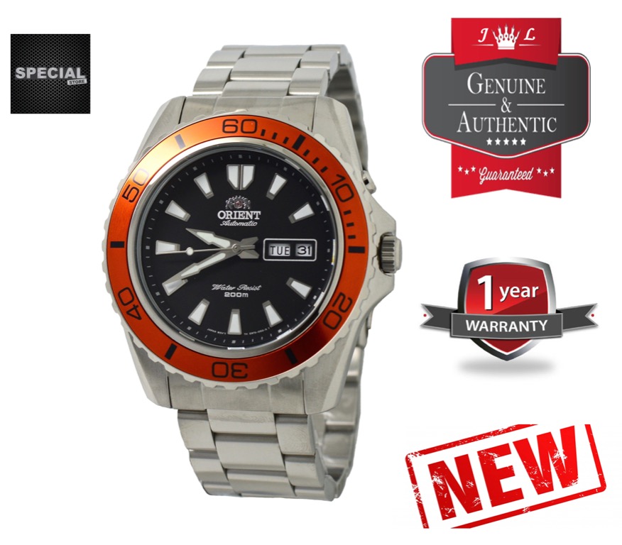 Orient fem75004b9 outlet