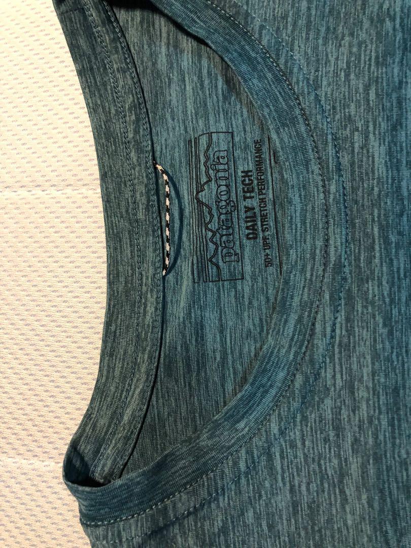 patagonia 45235