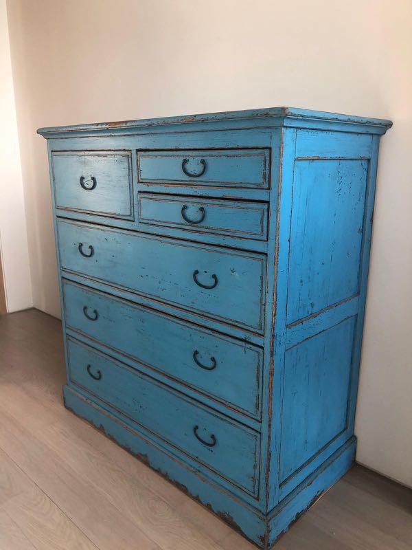 Rare Antique Wooden Chest Of Drawers From Shanghai Furniture Rare Antique Wooden Chest Of Drawers
