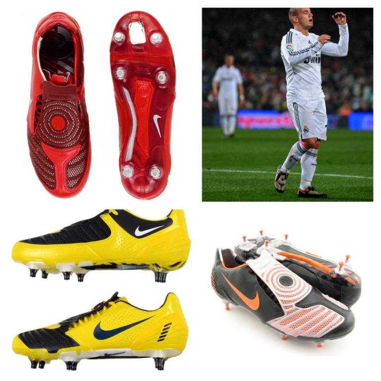 T90 laser sale 2