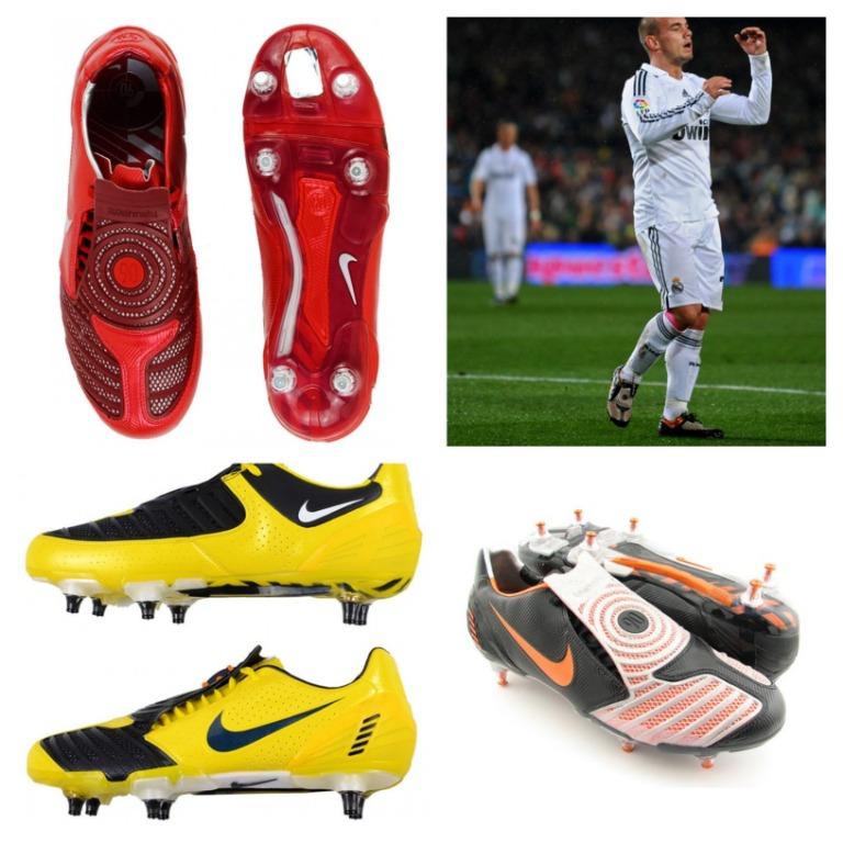 Nike t90 laser 2 womens sale