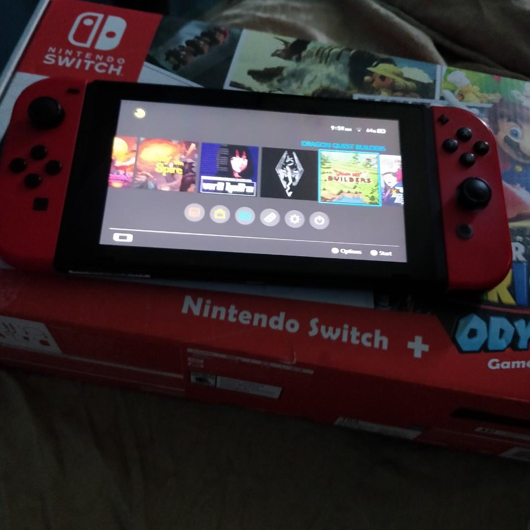 rare video games for sale