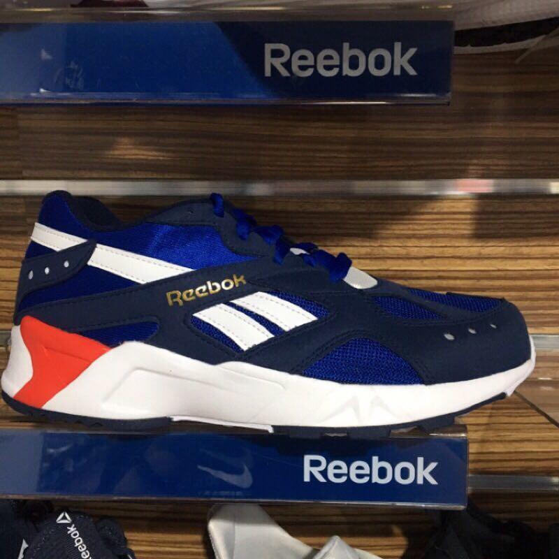 reebok dv3911