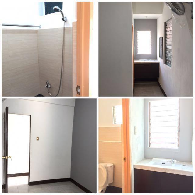 Room For Rent Near UP Diliman, Property, Rentals, Room Rentals on Carousell