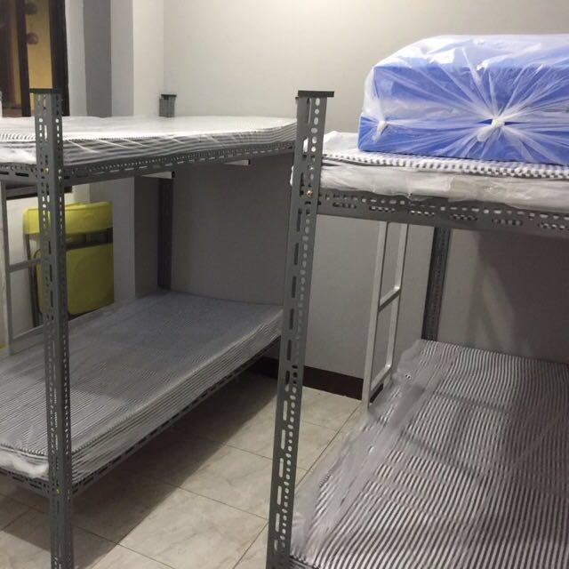 Room For Rent Near UP Diliman, Property, Rentals, Room Rentals on Carousell