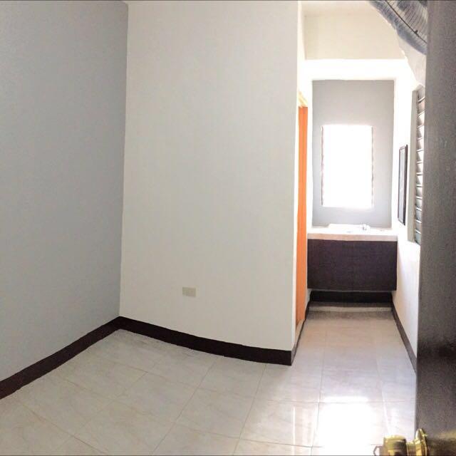Room For Rent Near UP Diliman, Property, Rentals, Room Rentals on Carousell