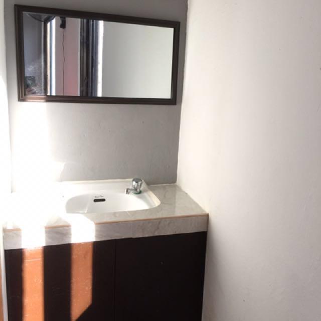 Room For Rent Near UP Diliman, Property, Rentals, Room Rentals on Carousell