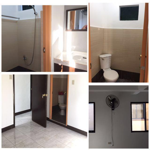 Room For Rent Near UP Diliman, Property, Rentals, Room Rentals on Carousell