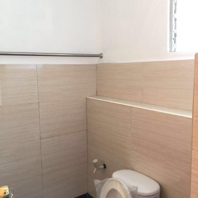Room For Rent Near UP Diliman, Property, Rentals, Room Rentals on Carousell