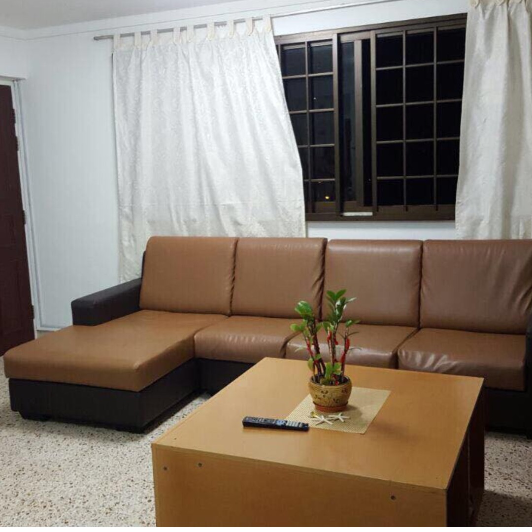 (Category: ) located in . Submitted by 19vigaro79 (Listing ID 239721275, Image 1). Description: .