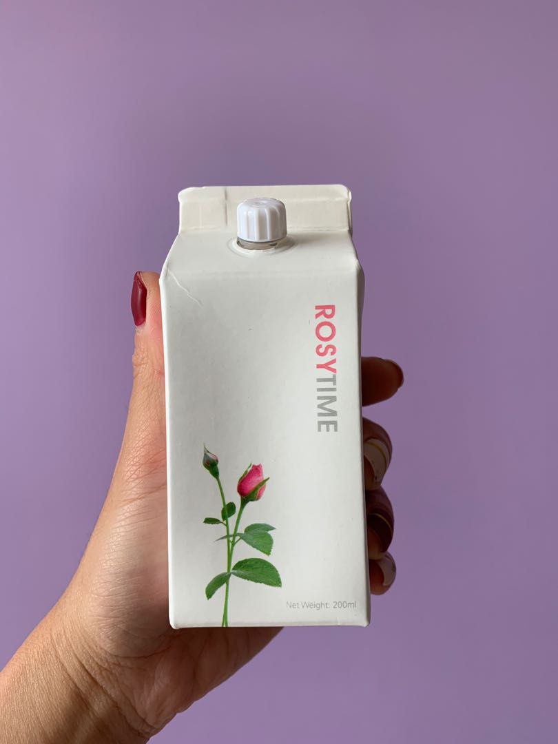 RosyTime by eLead Global, Beauty & Personal Care, Bath & Body, Body