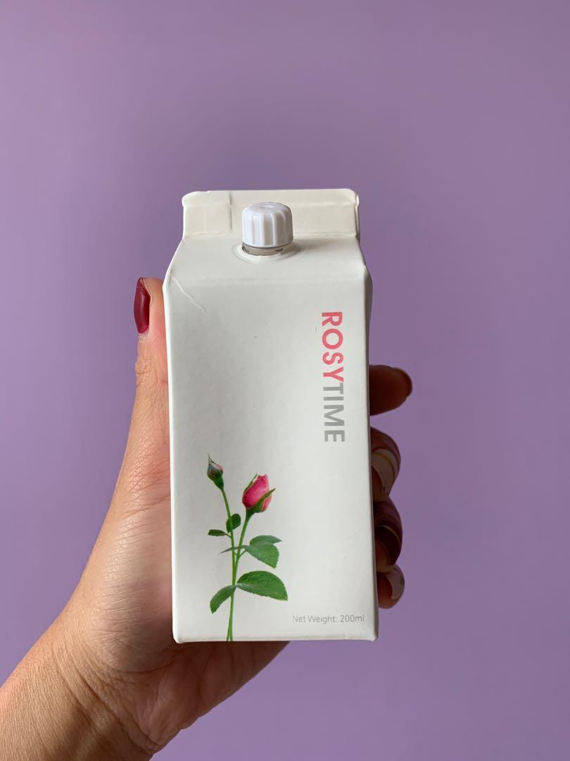 RosyTime by eLead Global, Beauty & Personal Care, Bath & Body, Body