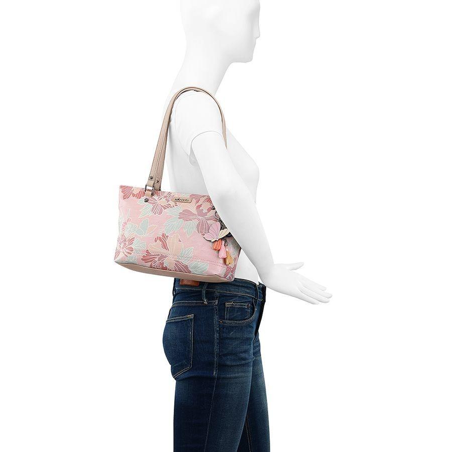 Sakroots small satchel online