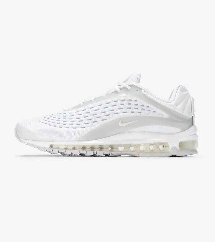 nike air max deluxe sale