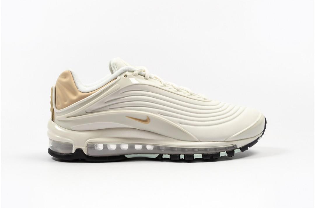 uitverkoop nike air max