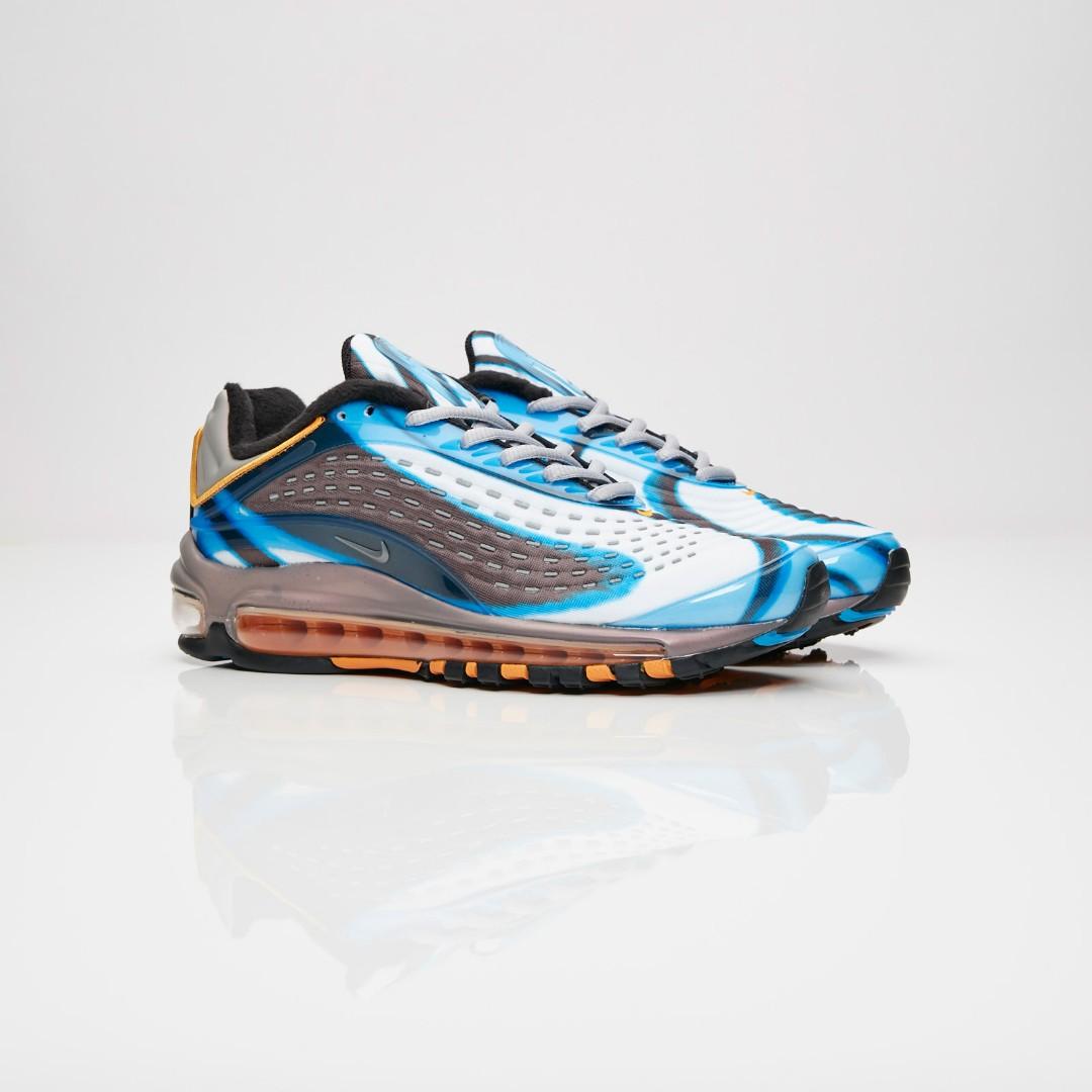 air max deluxe for sale