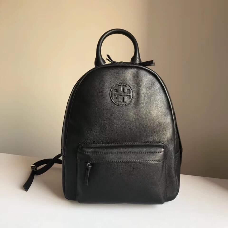 SALE!!! SALE!! Tory Burch Backpack