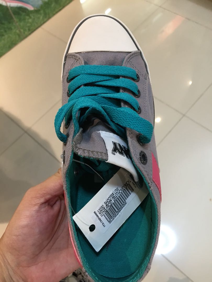 Pony shoes for sale new arrivals