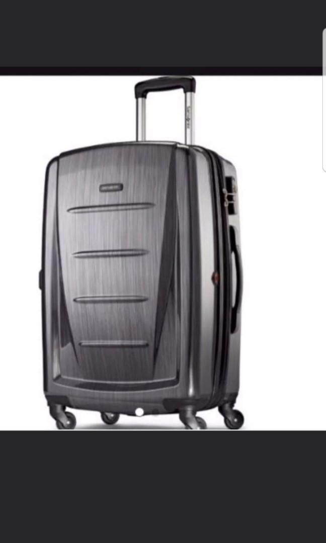 saddlebags for sale near me