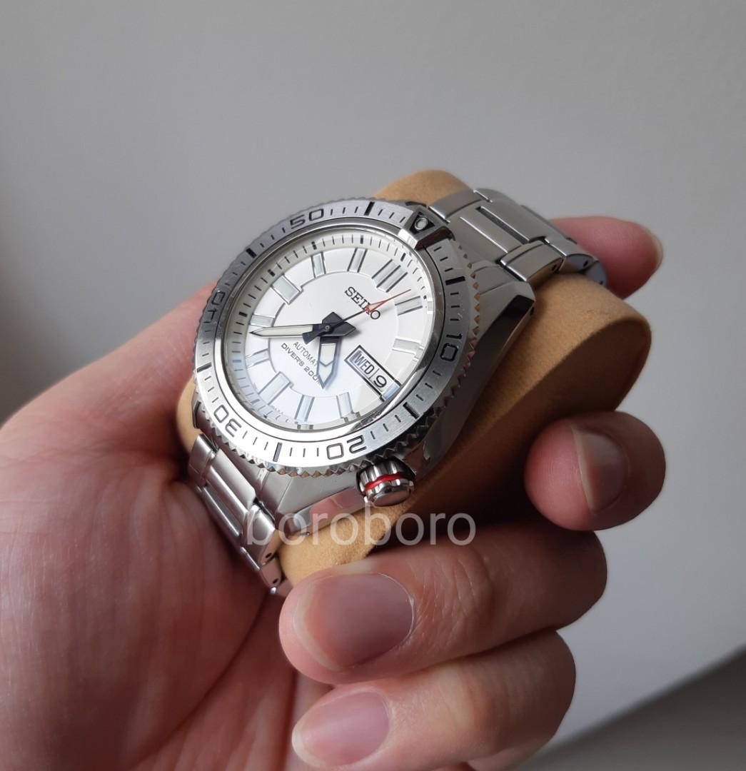 Seiko skz323k1 hotsell