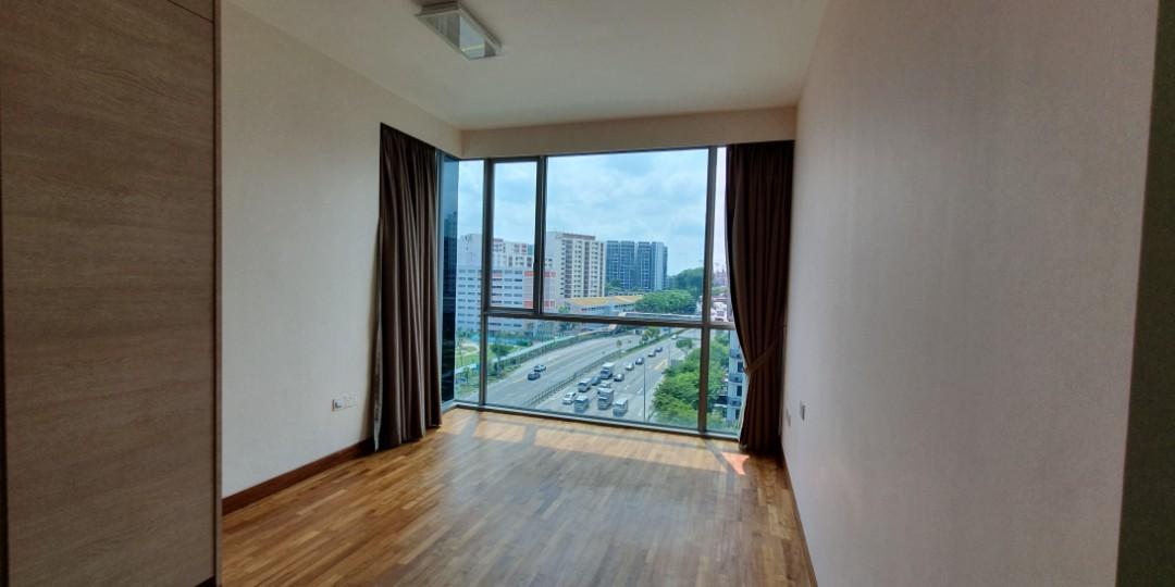 Sennett Residence Review Sennett Residence Property For Sale Condos Ecs On Carousell