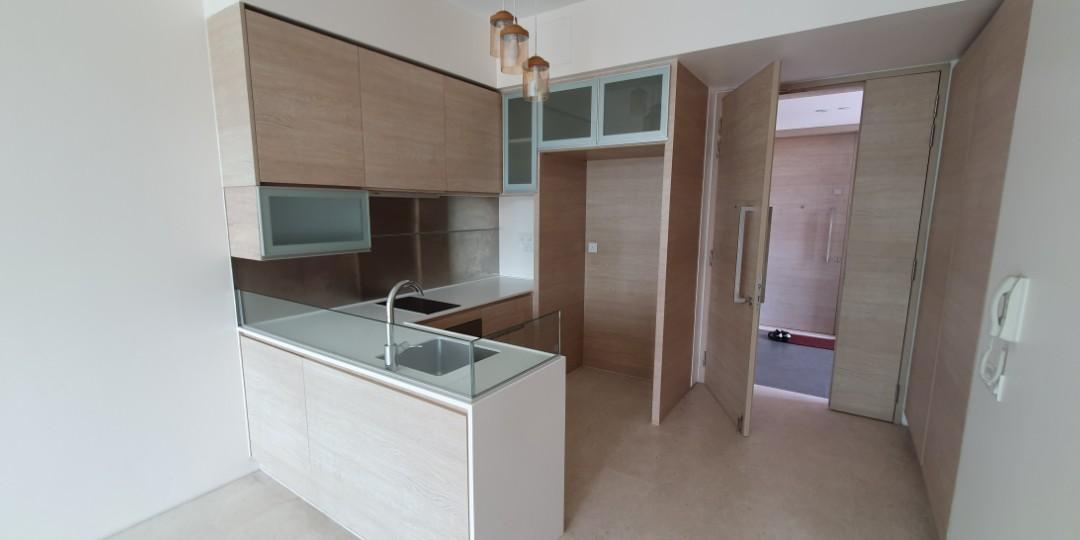 RESIDENCE, Property, For Sale, Condos & ECs on Carousell