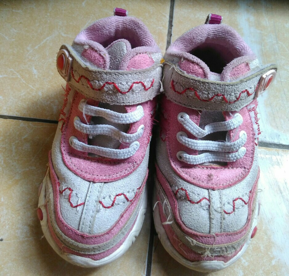 Baby Millioner Babies Kids Girls Apparel 1 To 3 Years On Carousell