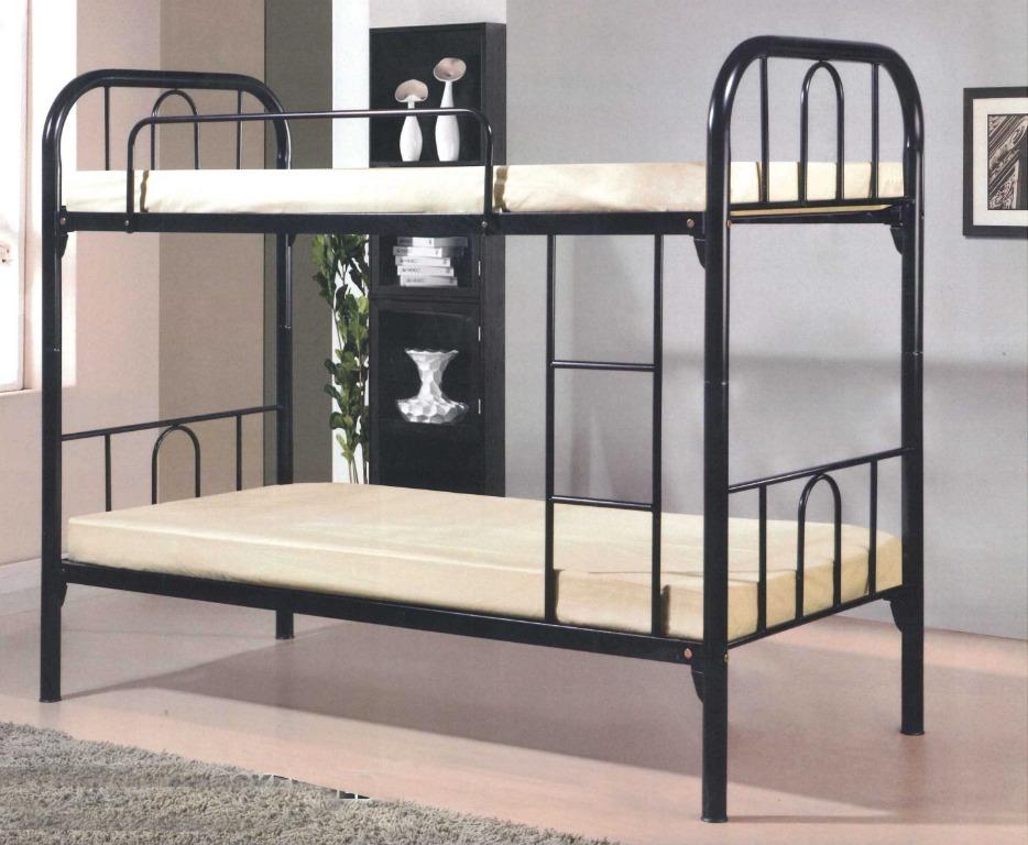 30 inch bunk beds