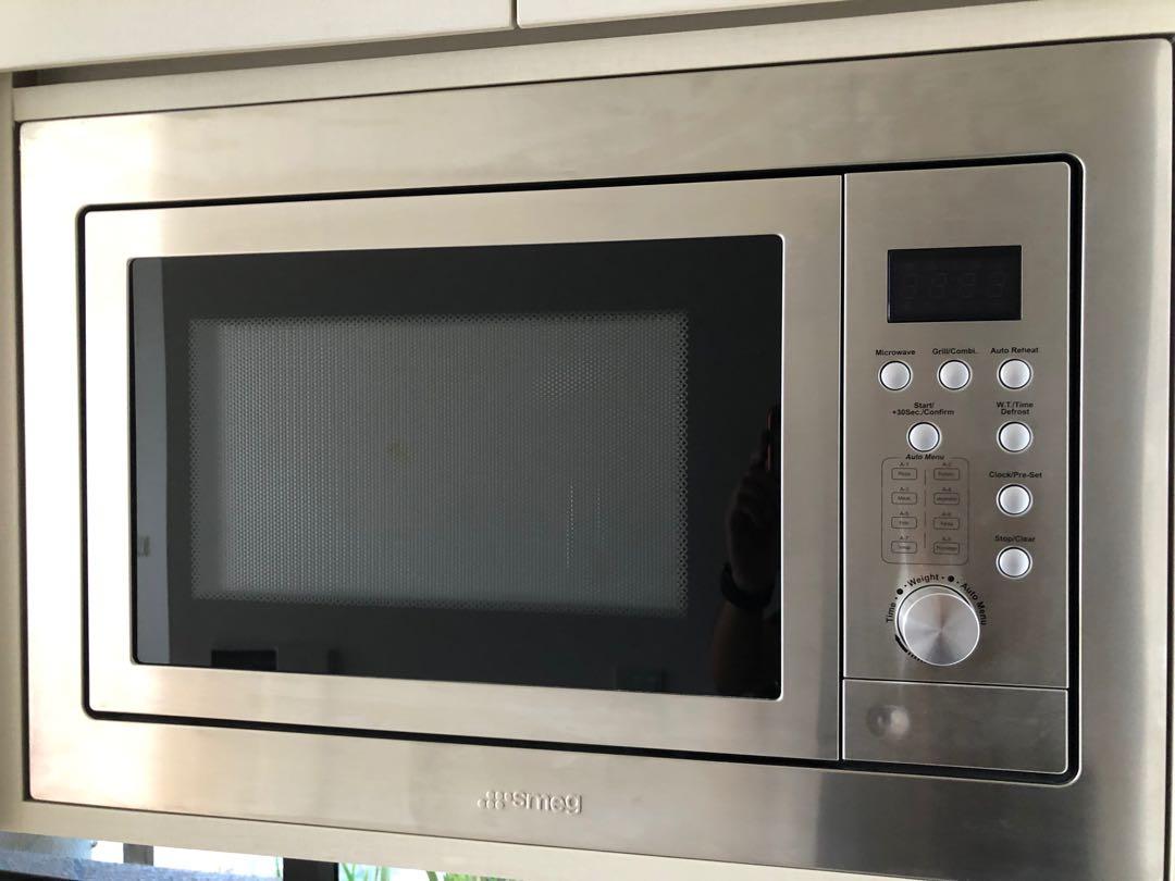 Ovens SMEG USA atelieryuwa.ciao.jp
