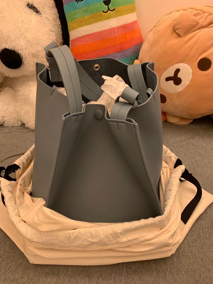 Myer sophie hulme outlet