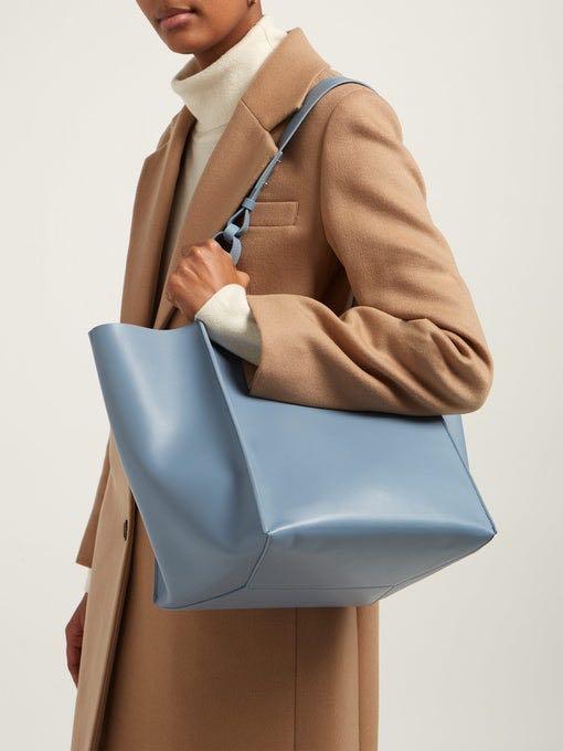 Myer sales sophie hulme
