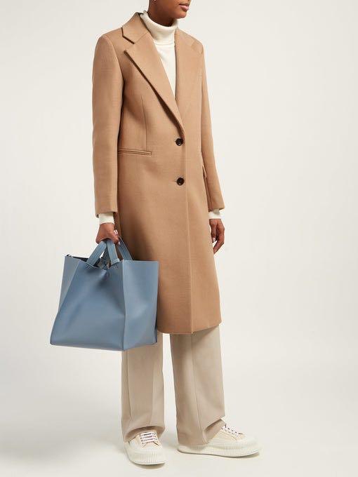 Myer sophie sales hulme