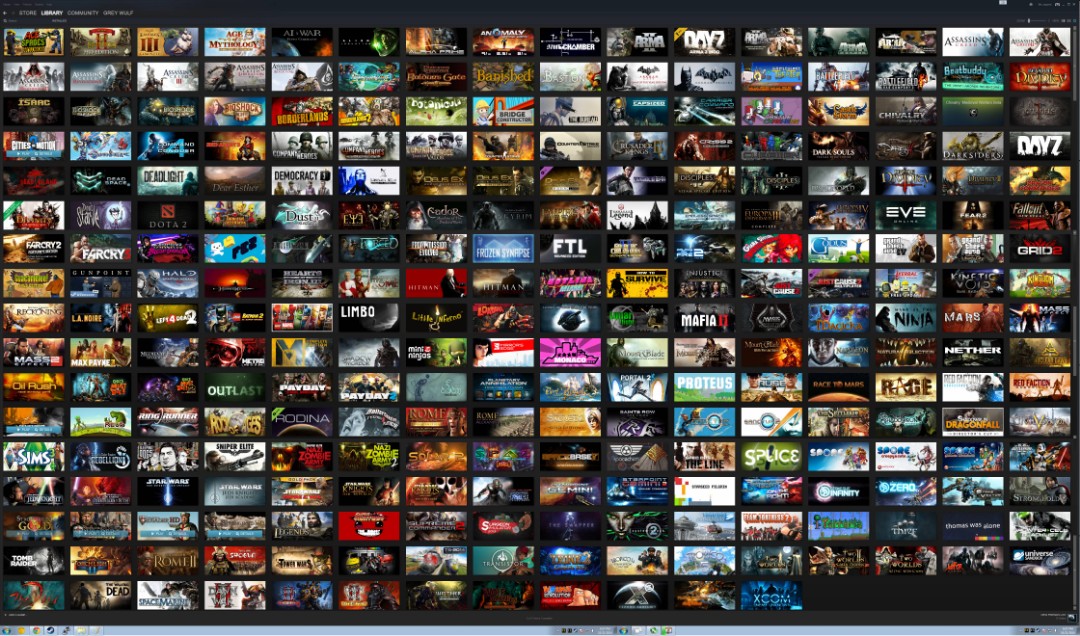 steam-games-list-video-gaming-video-games-playstation-on-carousell