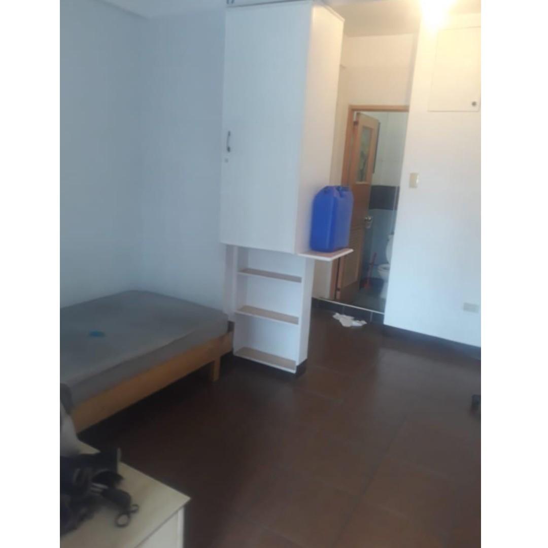 Studio Type Room On Rent Property Rentals Room Rentals On Carousell