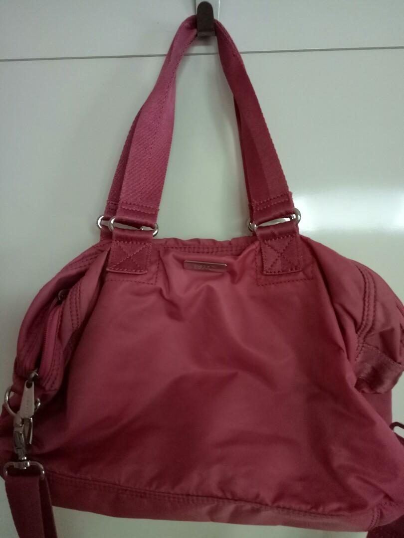 Tas Esprit Original