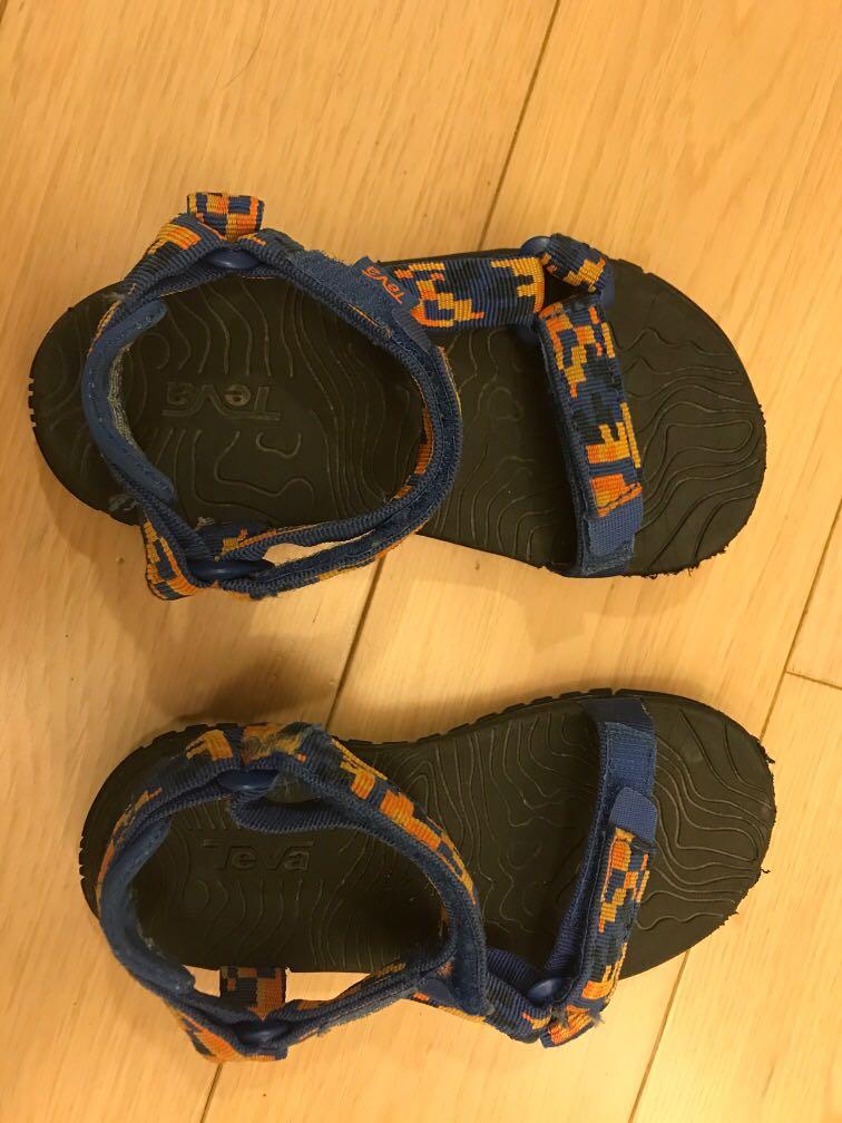 teva sandals for sale near me