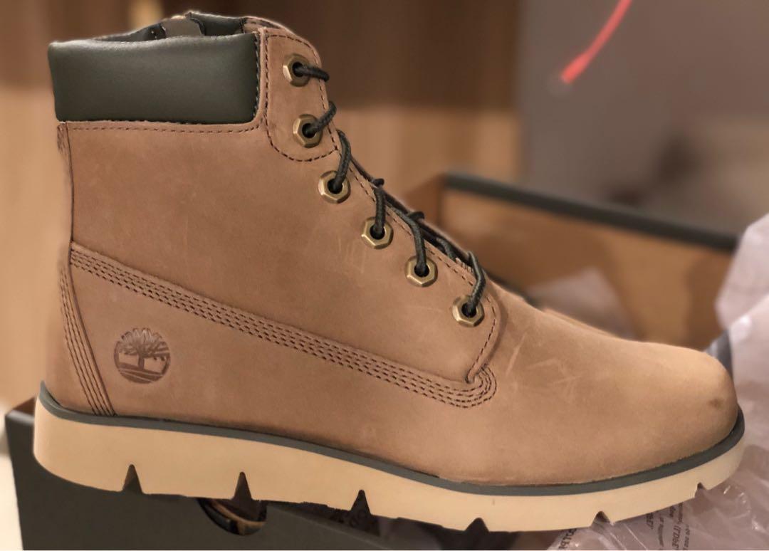 timberland boots cheapest price