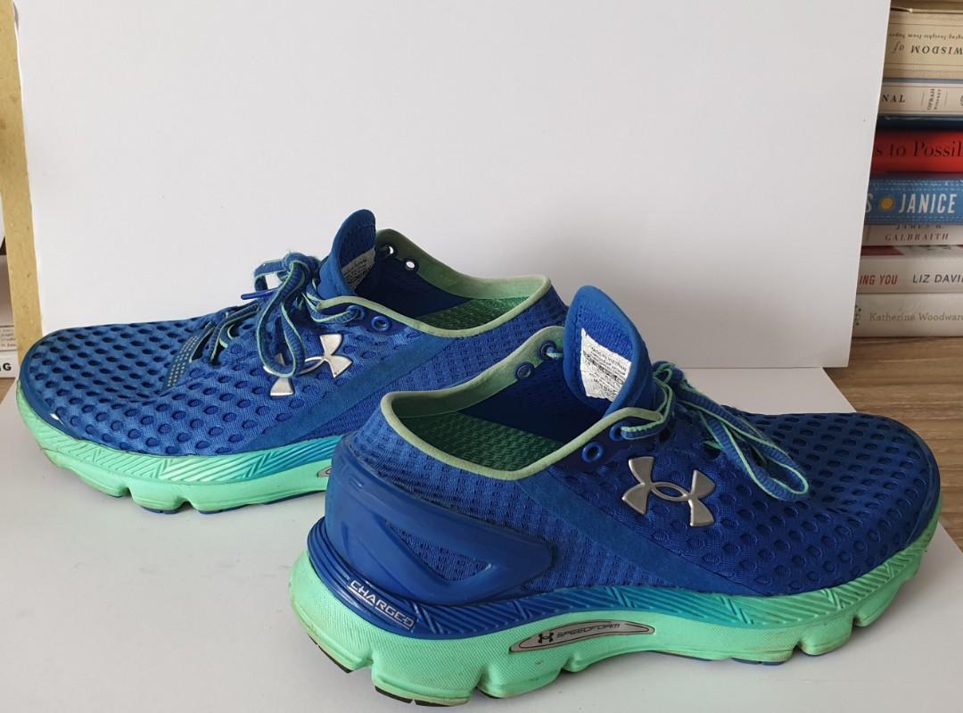 under armour sports clothing athletic shoes