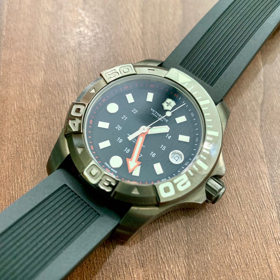 Victorinox 241555 clearance