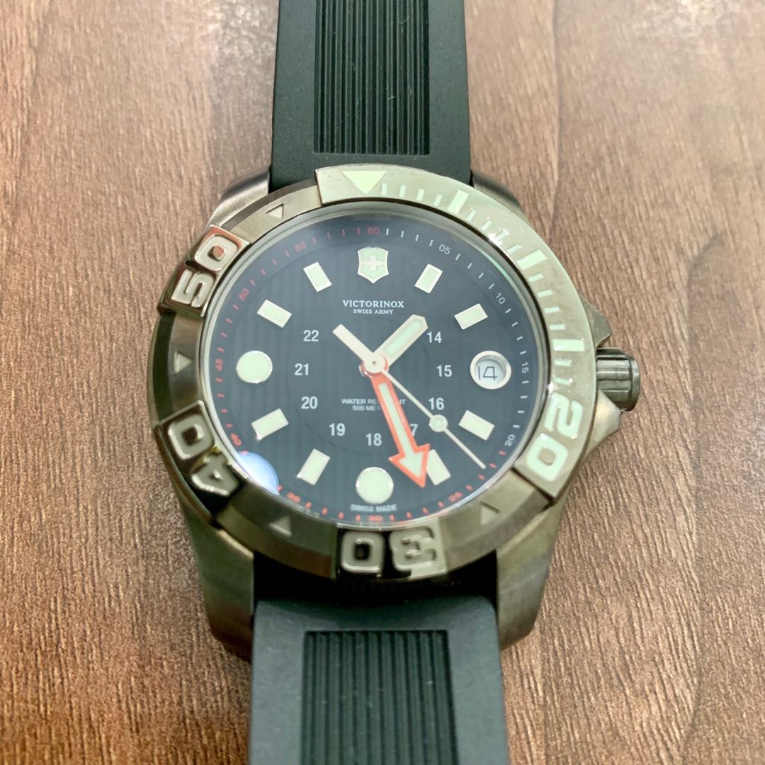 Victorinox 241555 hotsell