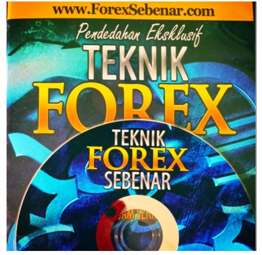 Video Eksklusif Tutorial Teknik Forex Sebenar Free Ebook Teknik Forex Sebenar - 